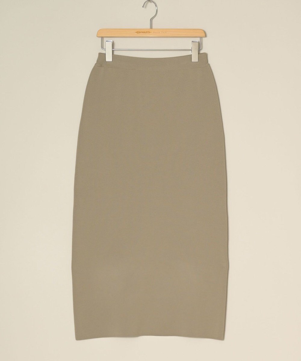 ONWARD Reuse Park 【UNFILO】スカート春夏 