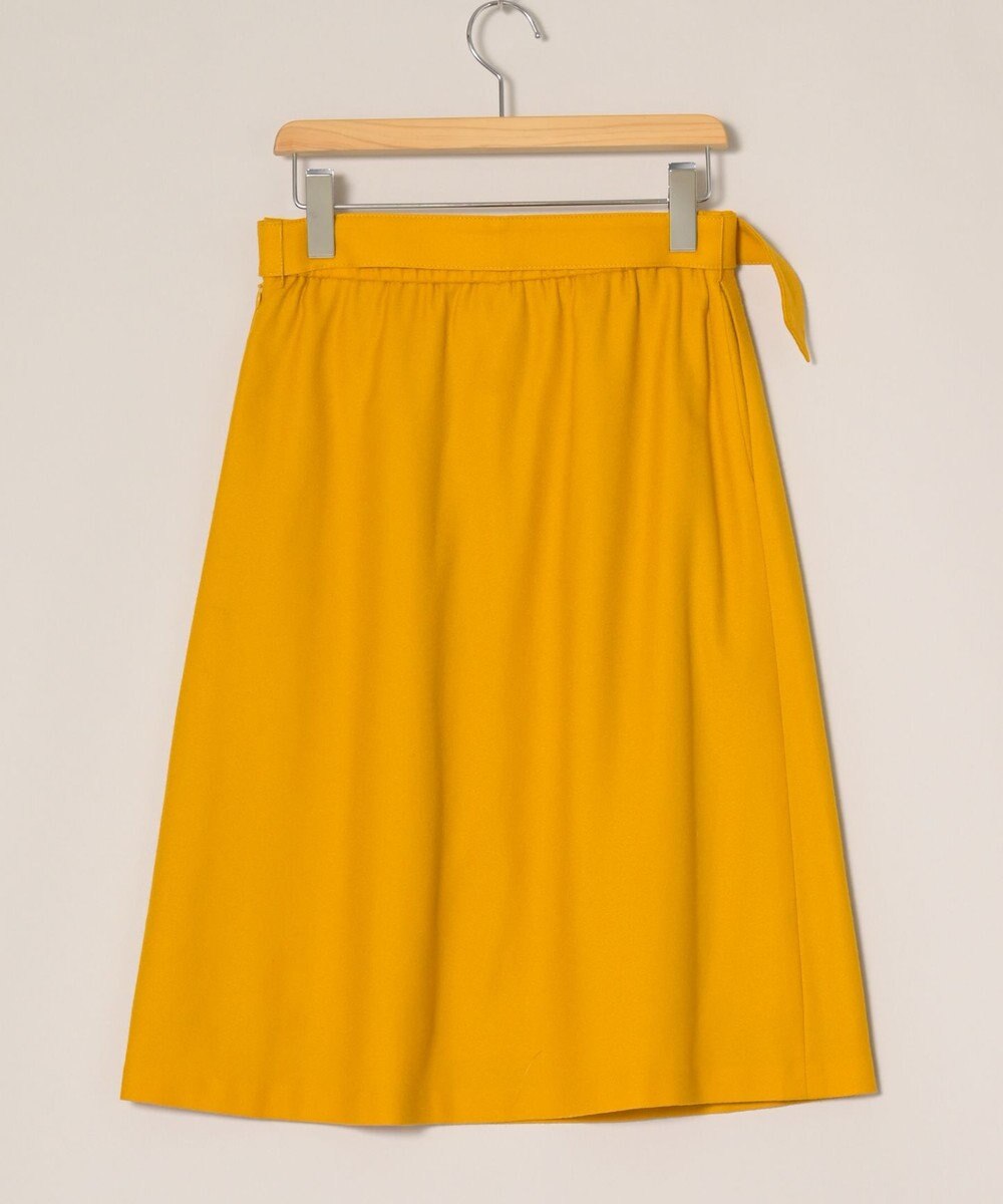 ONWARD Reuse Park 【組曲】スカート春夏 