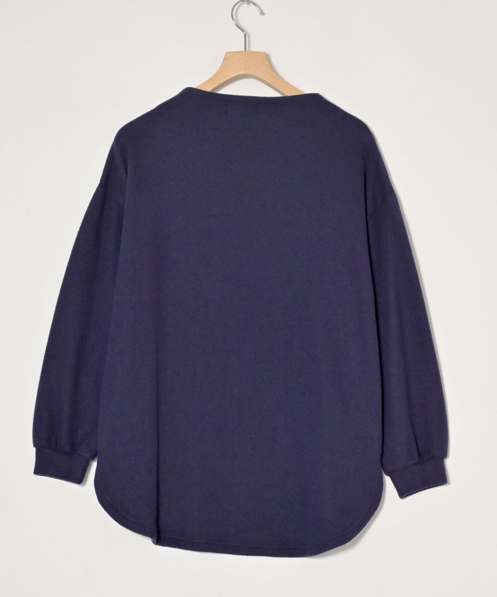 ONWARD Reuse Park 【any FAM】カットソー秋冬 