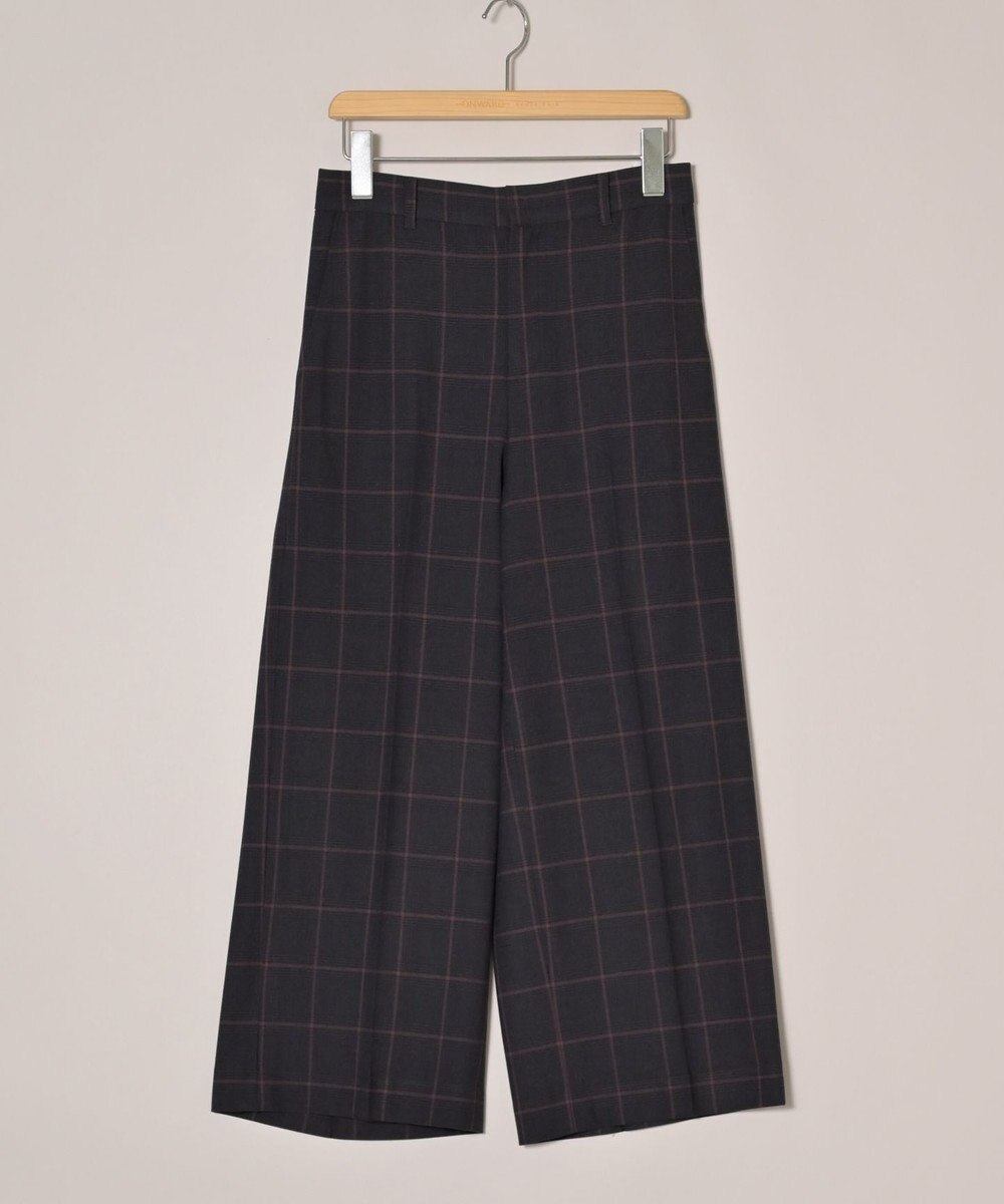 ONWARD Reuse Park 【any SiS】パンツ秋冬 