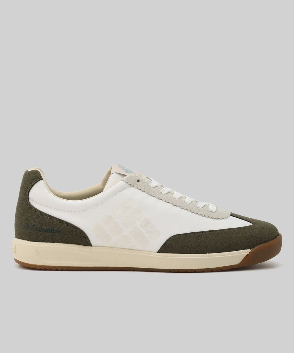 Columbia Columbia/ ティリカム ウォータープルーフ /コロンビア 