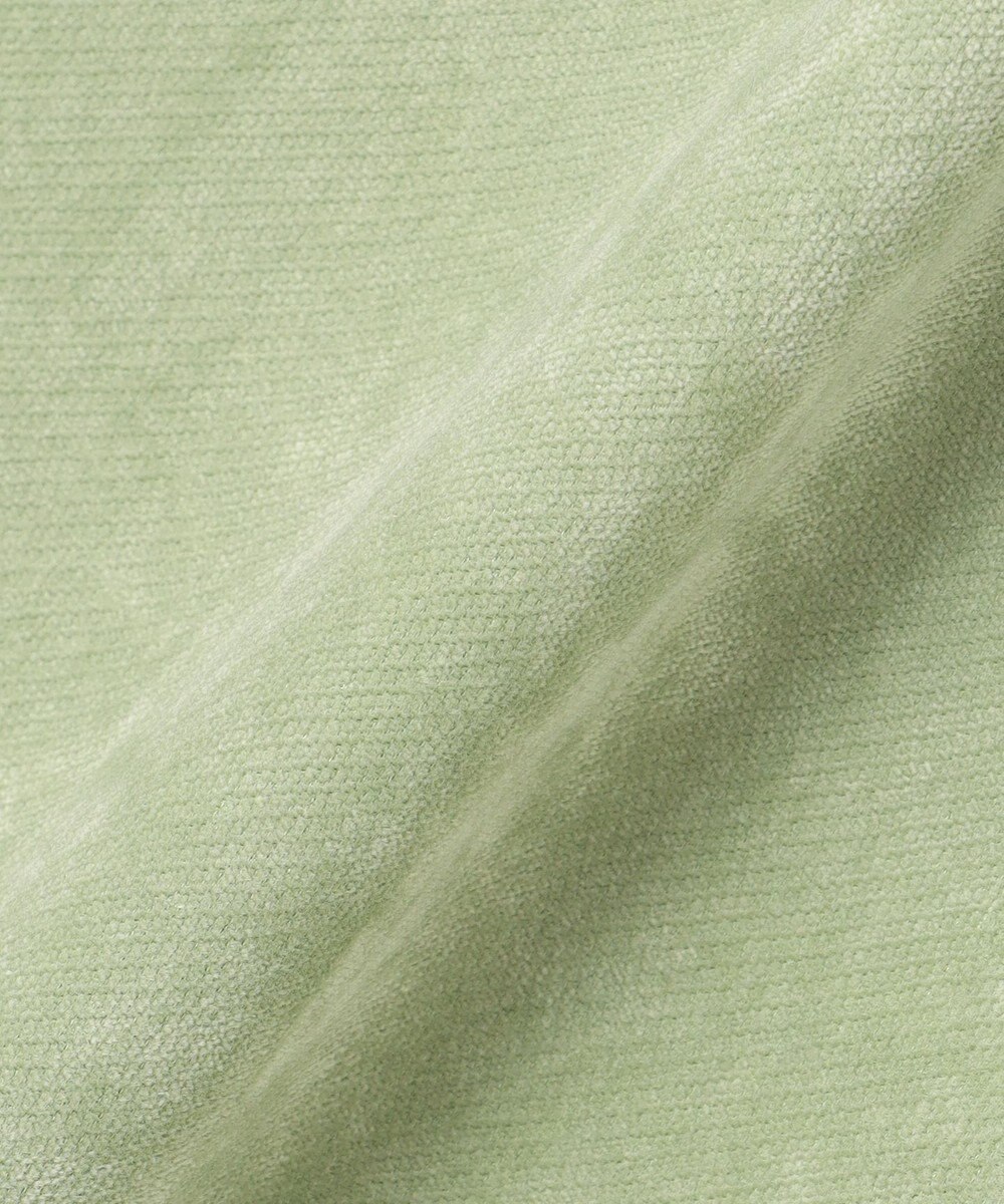 BEIGE， BEAUBOURG / イージーパンツ 