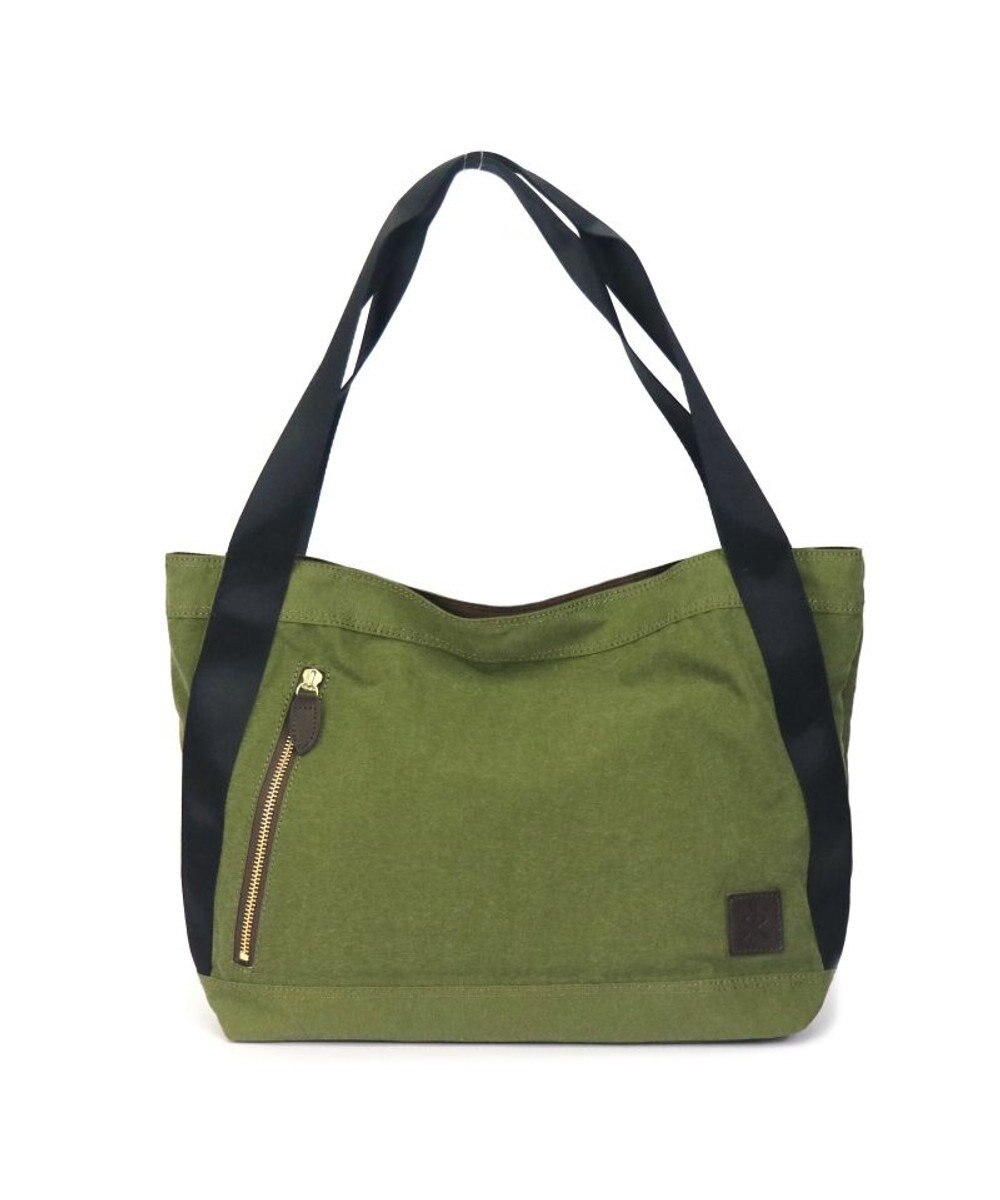 Regalo Felice 【ドラマ使用商品 / A4対応】トート / REGALO 