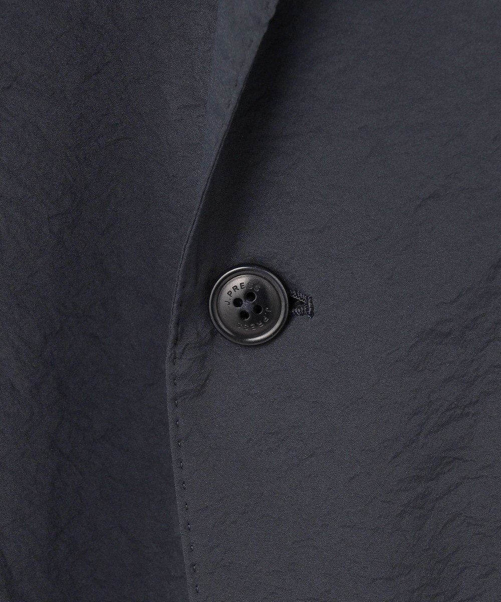 J.PRESS MEN 【WEB・一部店舗限定】ハイパワーストレッチ セットアップ ジャケット 