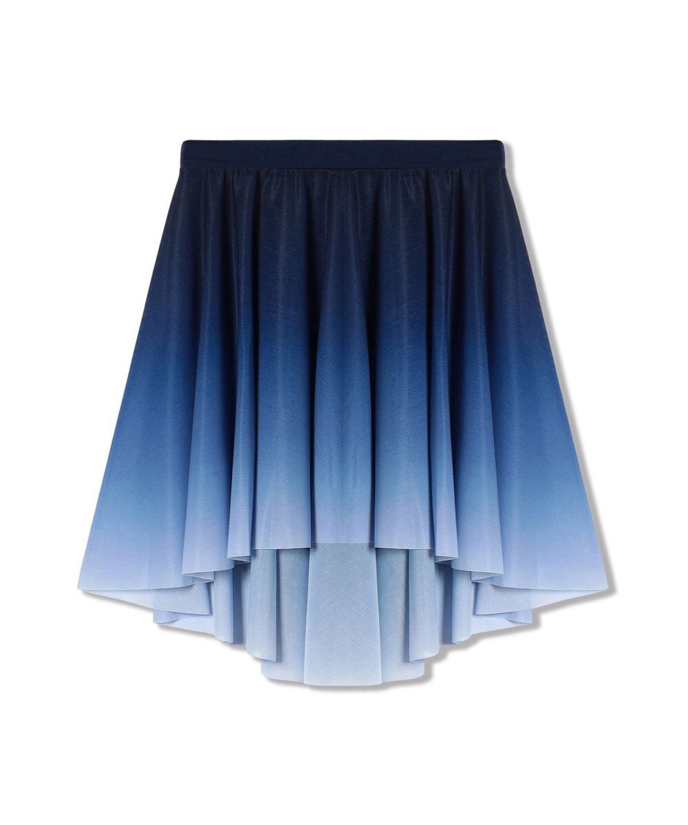 Chacott スカート 