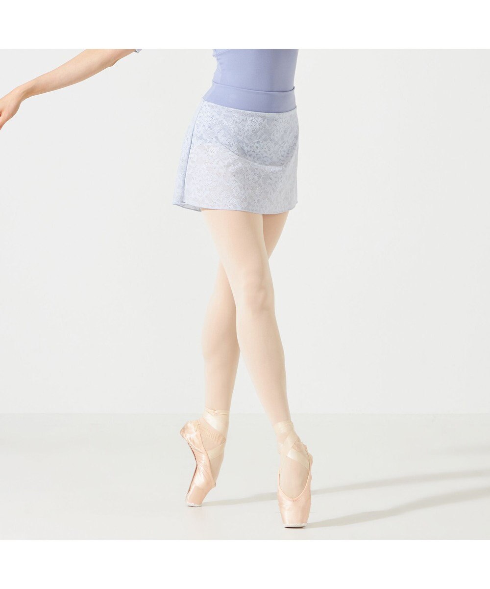 Chacott スカート 