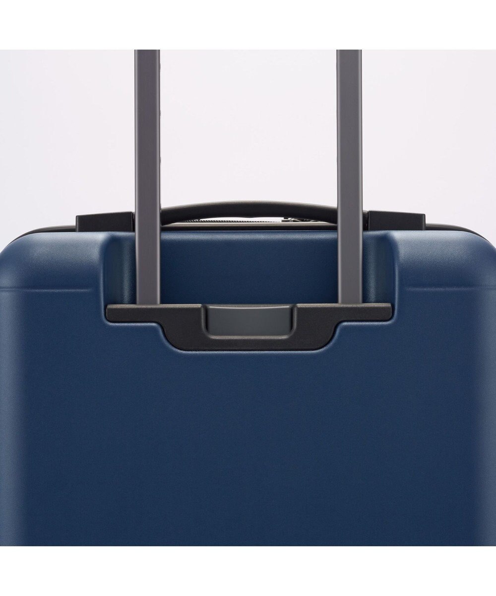 ACE BAGS & LUGGAGE Proteca マックスパス4 フロントポケット スーツケース 40L 機内持込 01471 プロテカ 日本製 