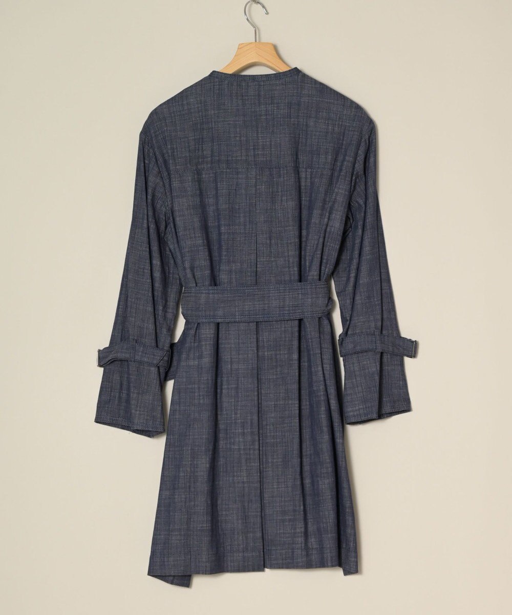 ONWARD Reuse Park 【自由区】コート春夏 