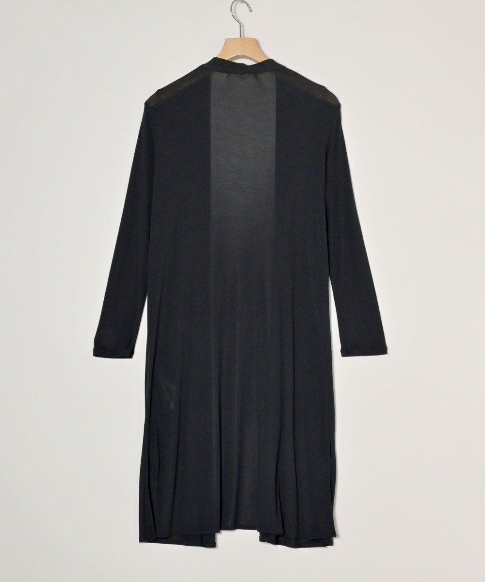 ONWARD Reuse Park 【23区】カットソー秋冬 