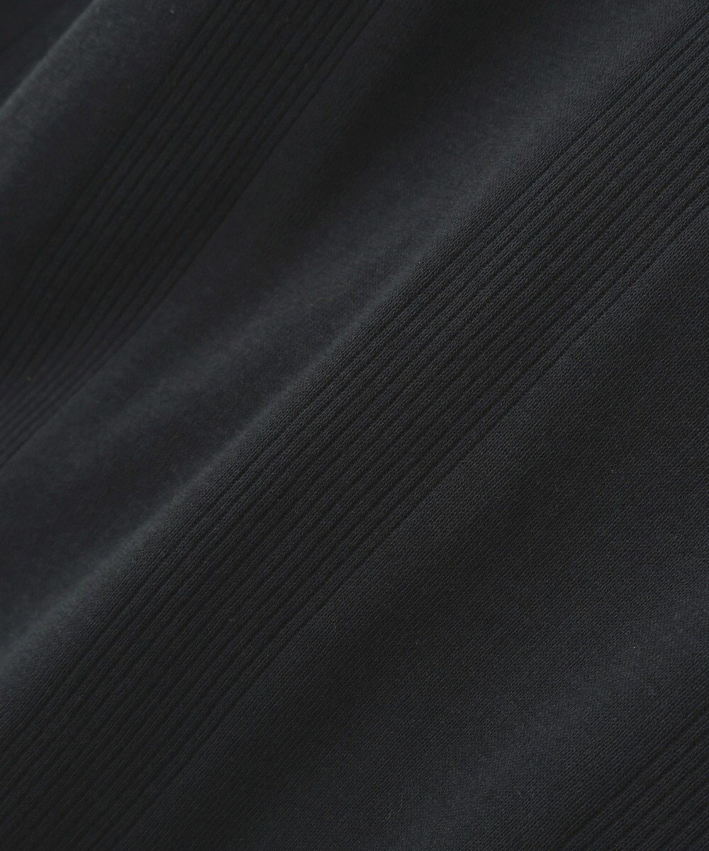 AMERICAN HOLIC 【２点セット】リンガーＴシャツ＋カーディガン 