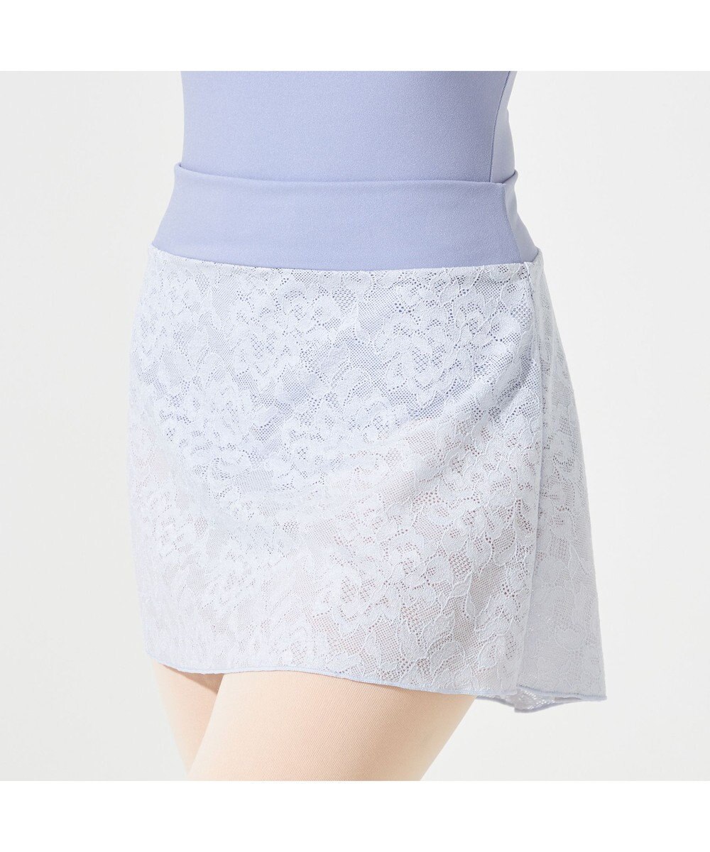 Chacott スカート 