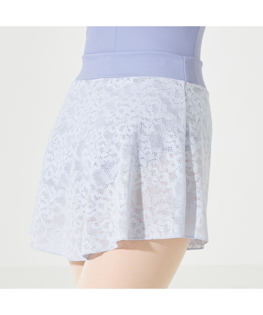 Chacott スカート 