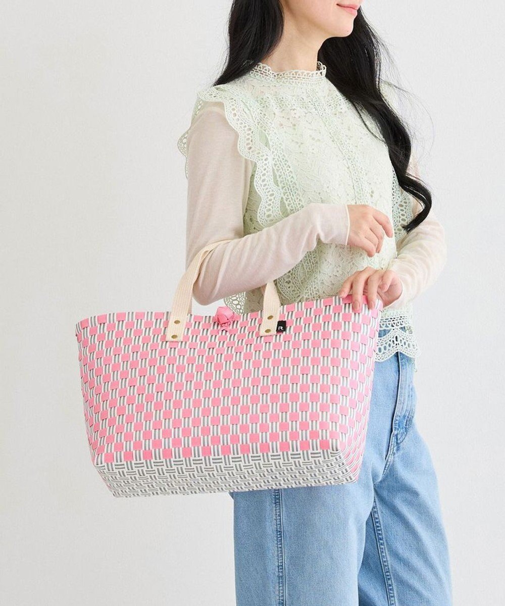 ROOTOTE 3544【ルートート】EU.ミディアム.チョー-A 