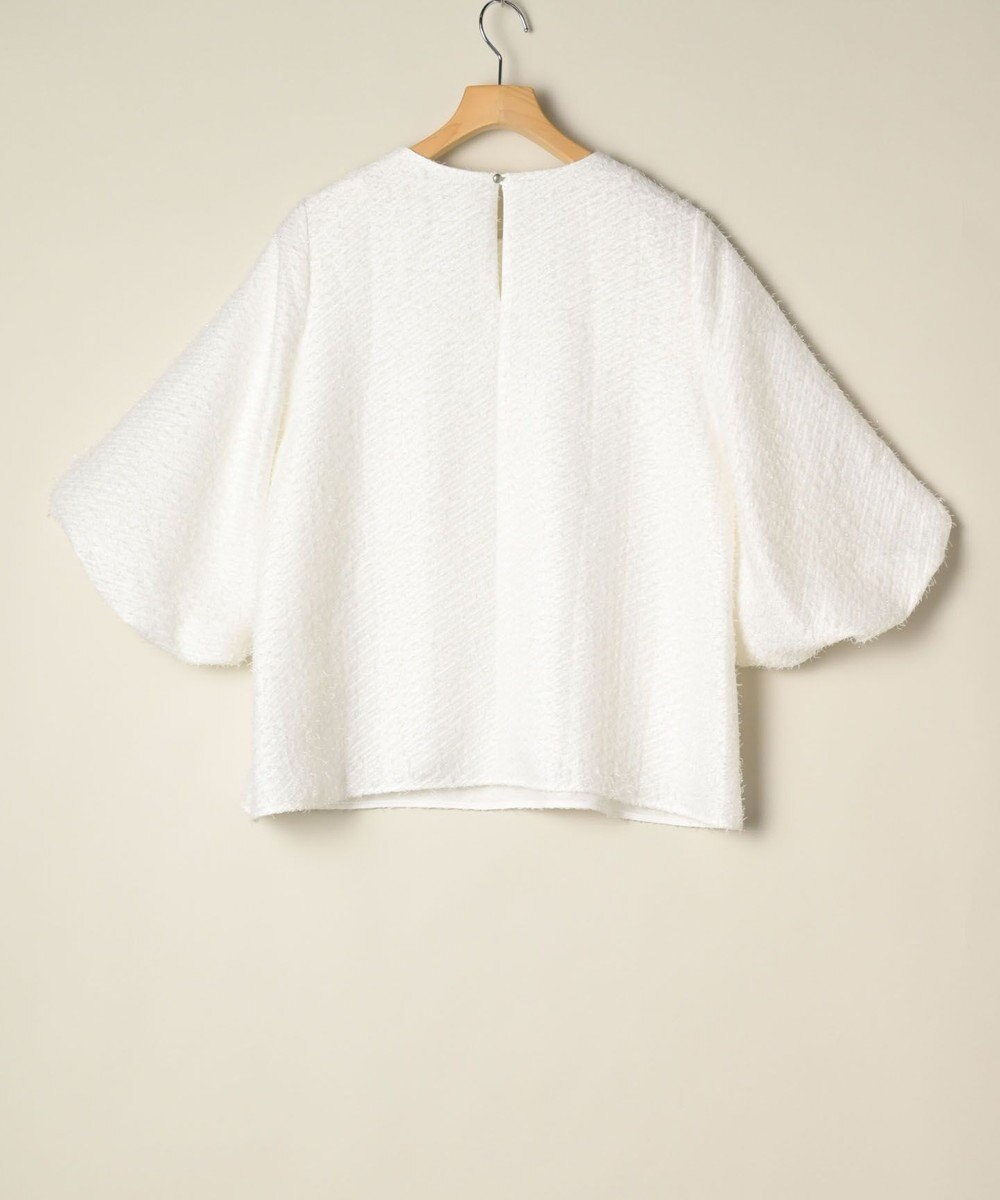 ONWARD Reuse Park 【UNFILO】ブラウス春夏 