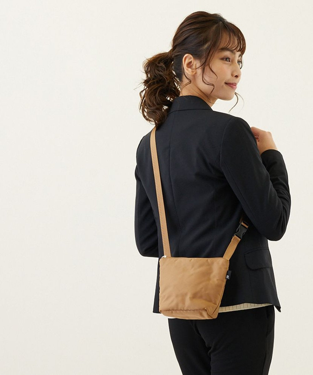 2684 ショルダー トート ナイロン素材 Sn ベビールー デイズ A Rootote ファッション通販 公式通販 オンワード クローゼット 2684 ショルダー トート ナイロン素材 Sn ベビールー デイズ A Rootote ファッション通販 公式通販 オンワード クローゼット