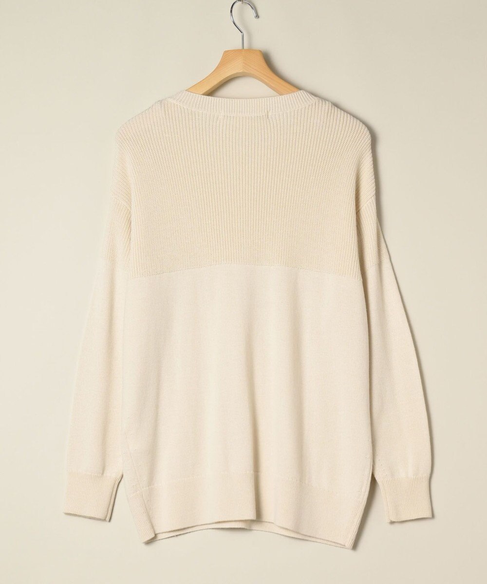 ONWARD Reuse Park 【自由区】ニット秋冬 