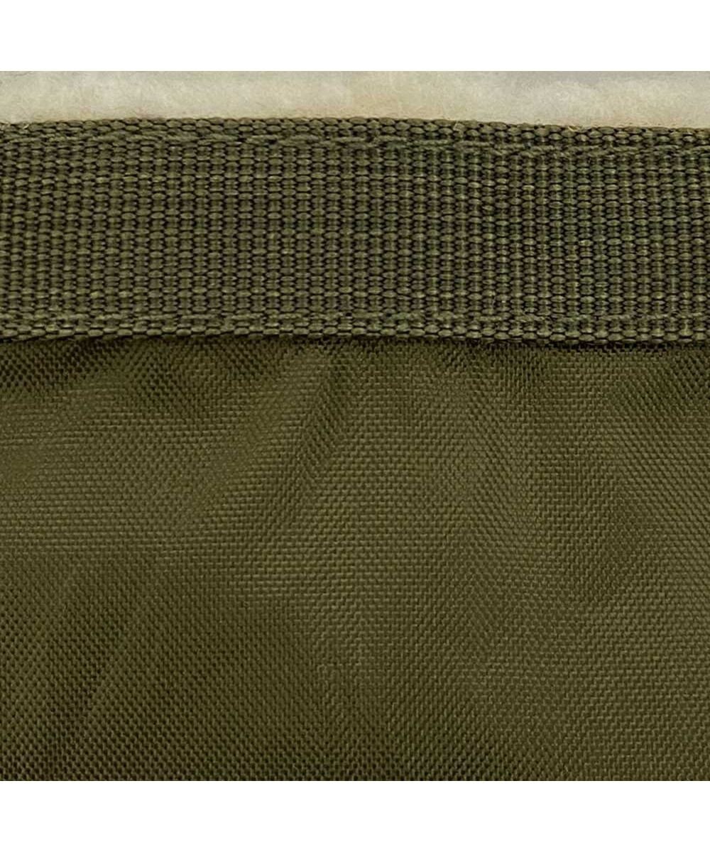 ROOTOTE 8274【スヌーピー】IP.サコッシュ.ボア.ピーナッツ-7V 