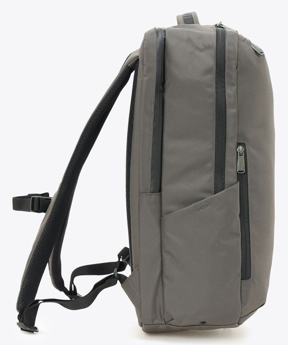 Columbia Columbia/ スターレンジ23Lスクエアバックパック /コロンビア 