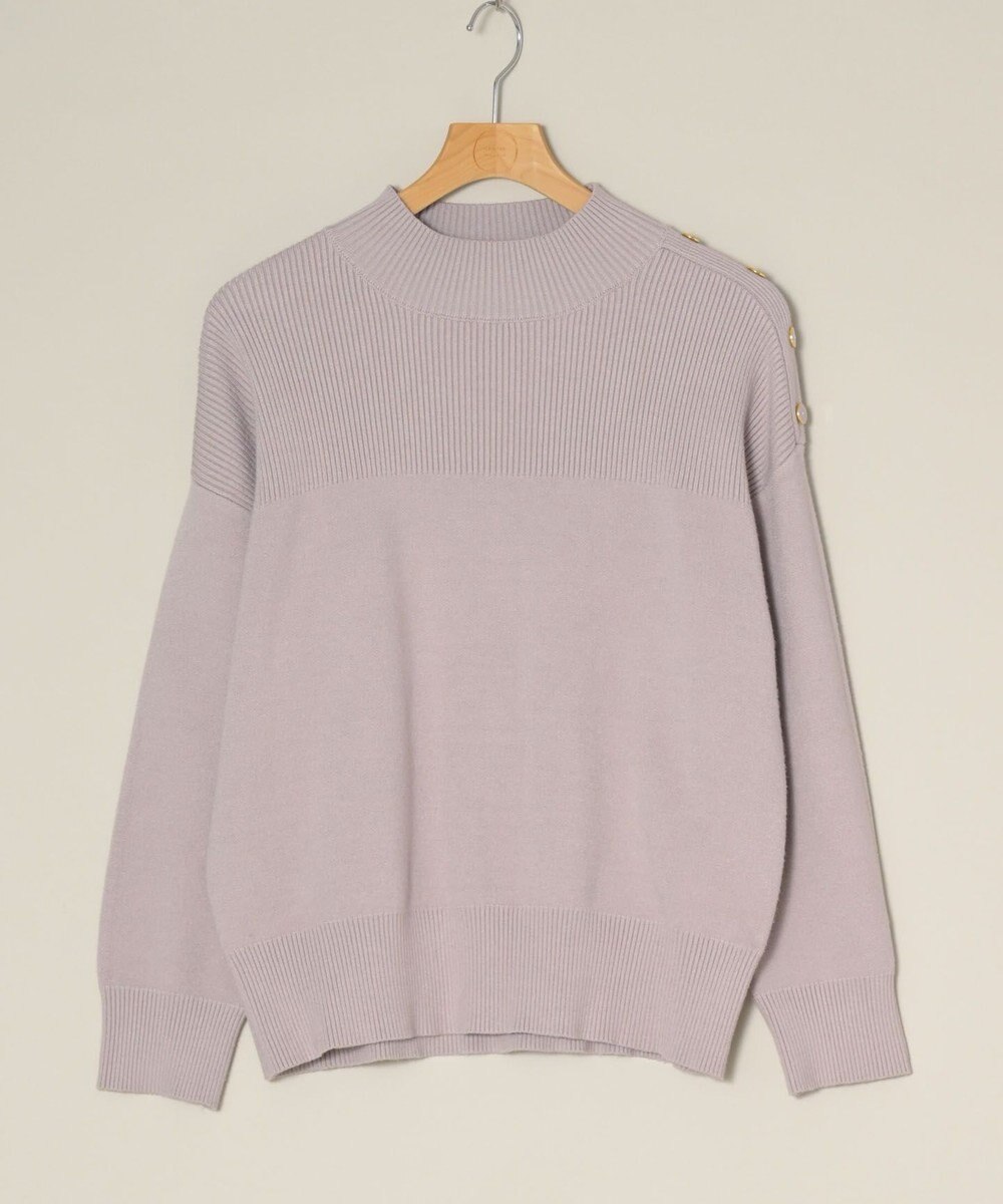 ONWARD Reuse Park 【any SiS】ニット秋冬 