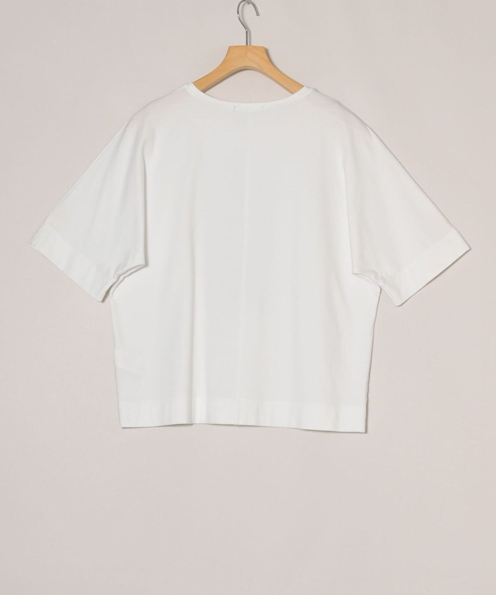 ONWARD Reuse Park 【23区】カットソー春夏 