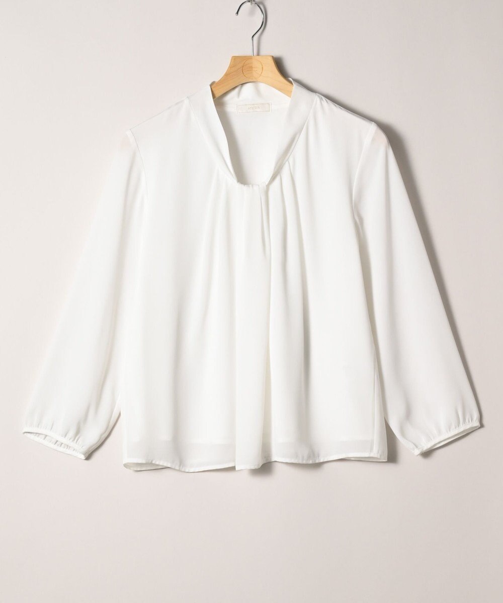 ONWARD Reuse Park 【any SiS】カットソー秋冬 