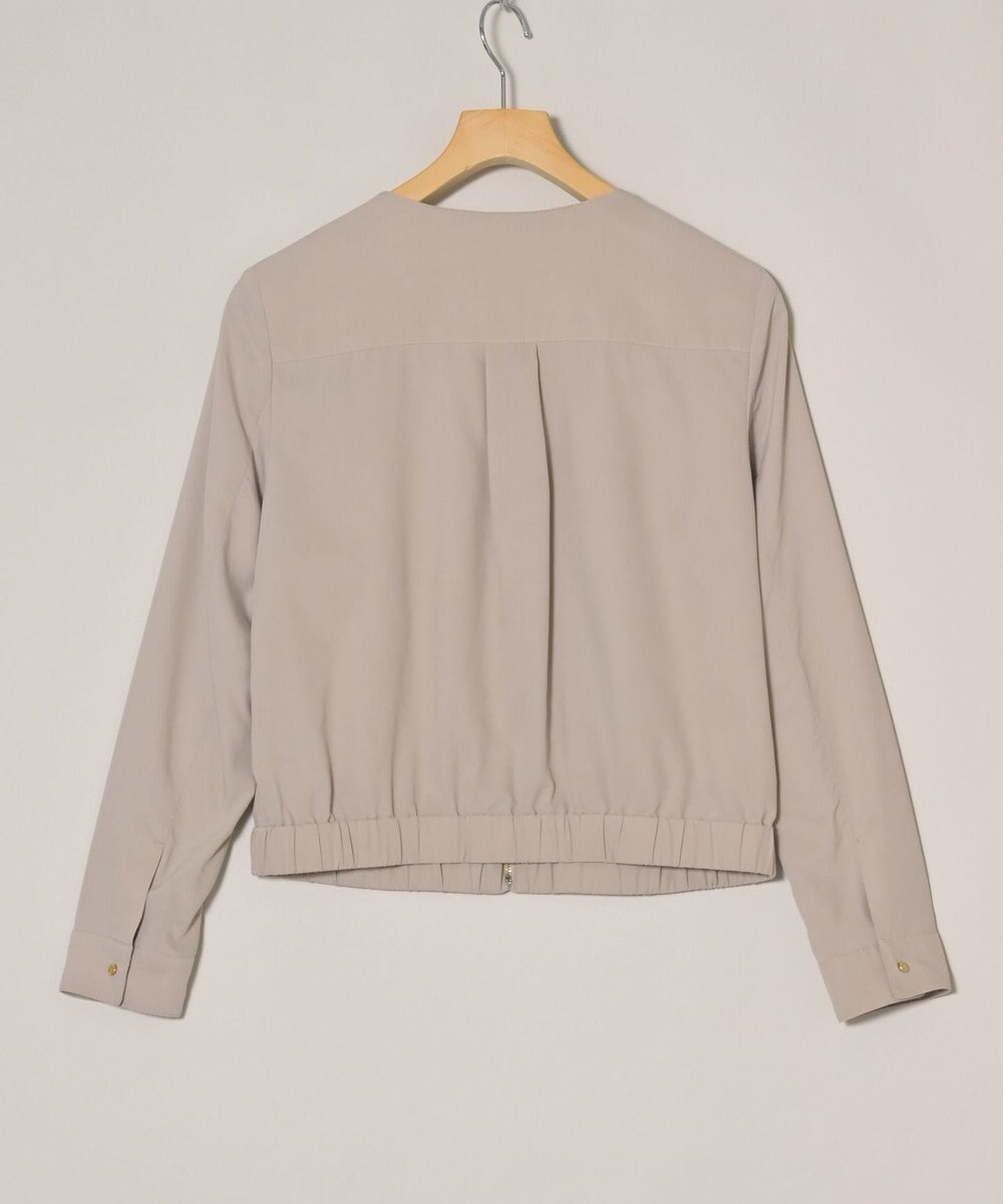 ONWARD Reuse Park 【組曲】ジャケット春夏 