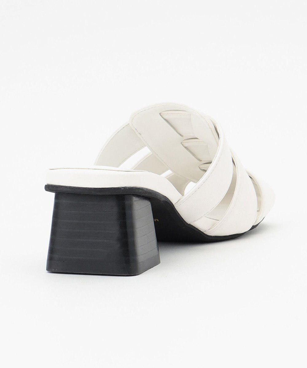 ICB グルカミュール 