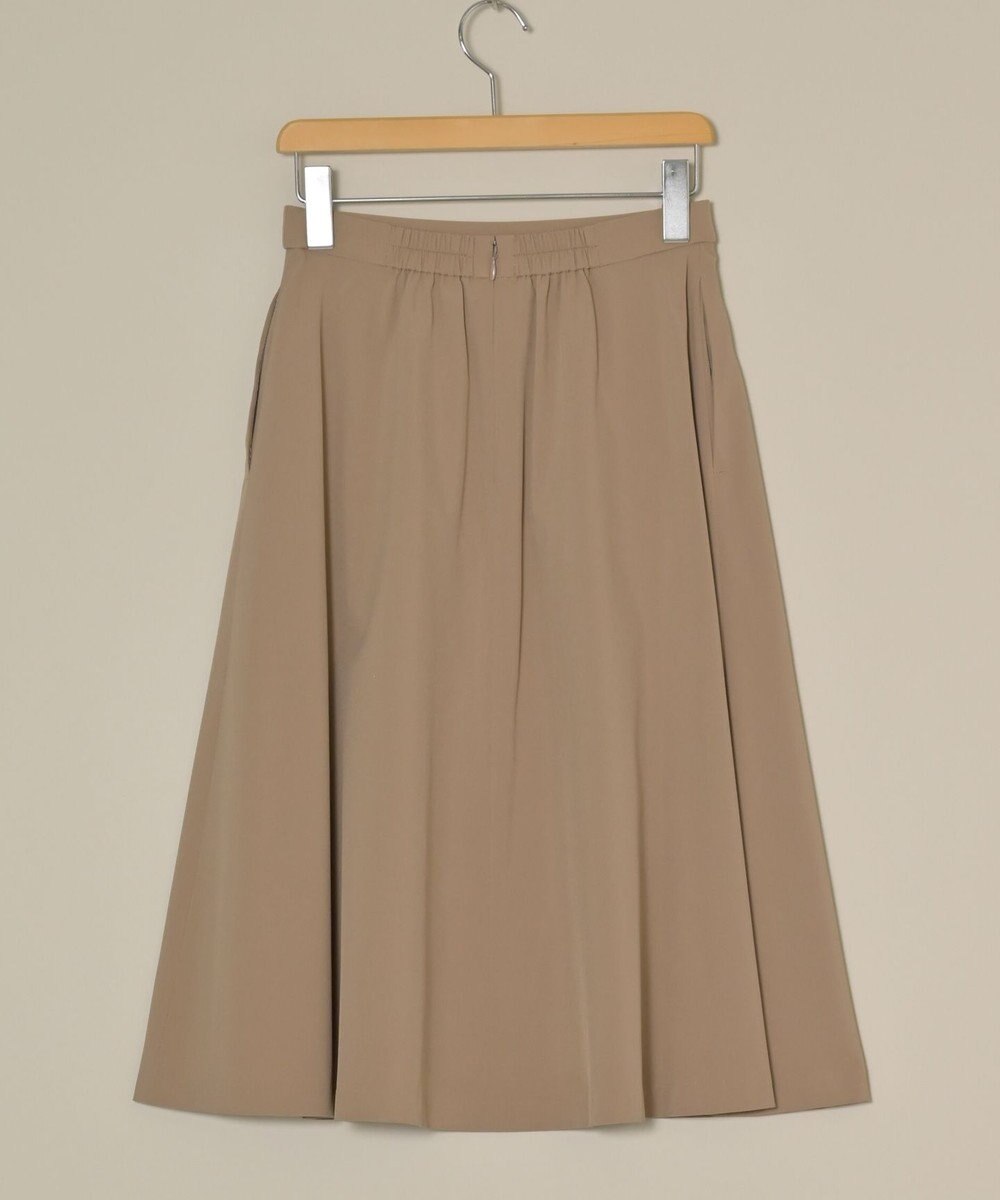 ONWARD Reuse Park 【any SiS】スカート秋冬 