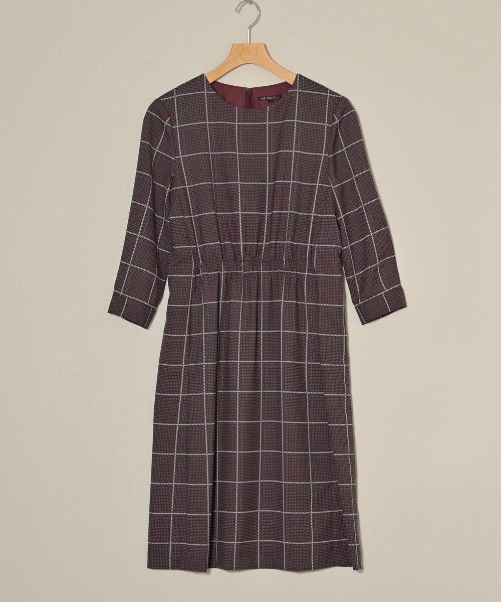 ONWARD Reuse Park 【23区】ワンピース秋冬 