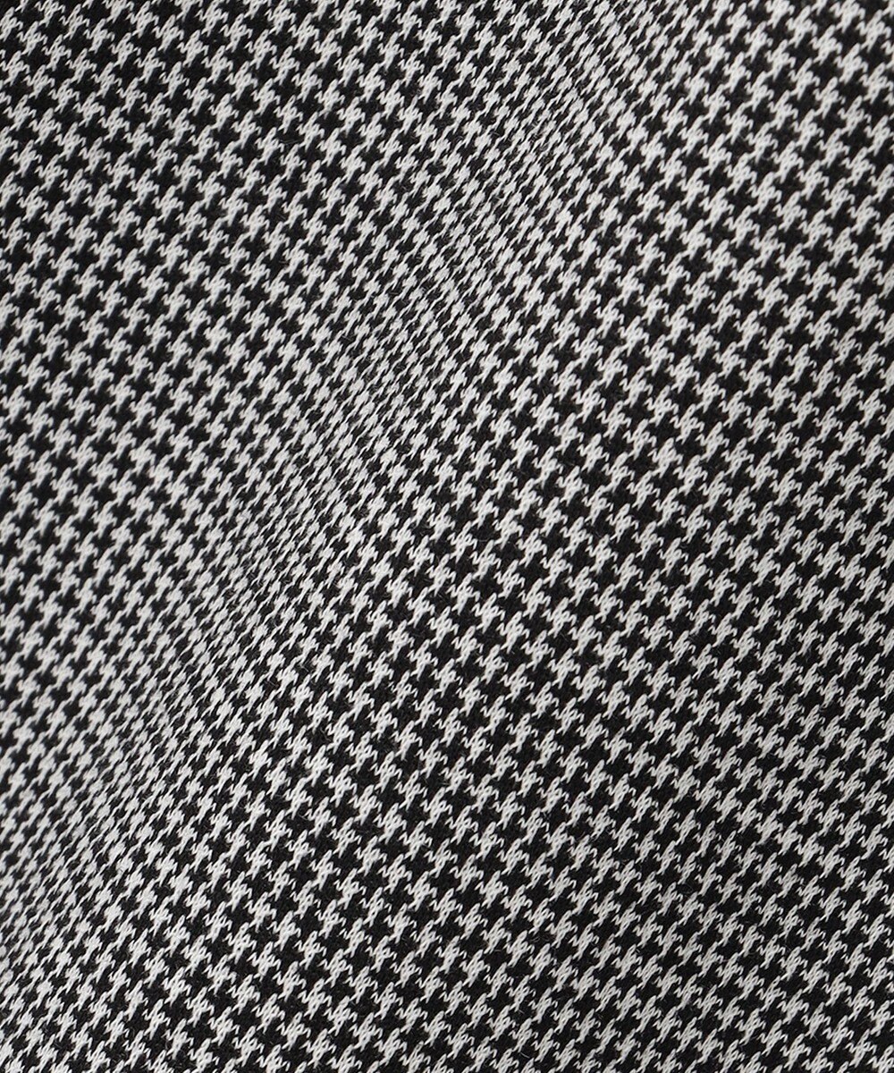 ANY SIS 【2SET】ニットパーカー×ジャンパースカート セット 