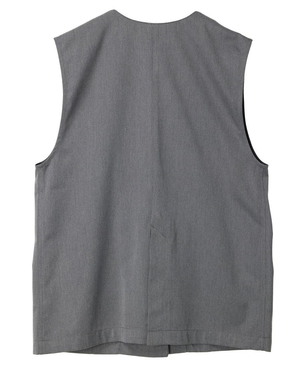 AMERICAN HOLIC Ｖネックジレ 