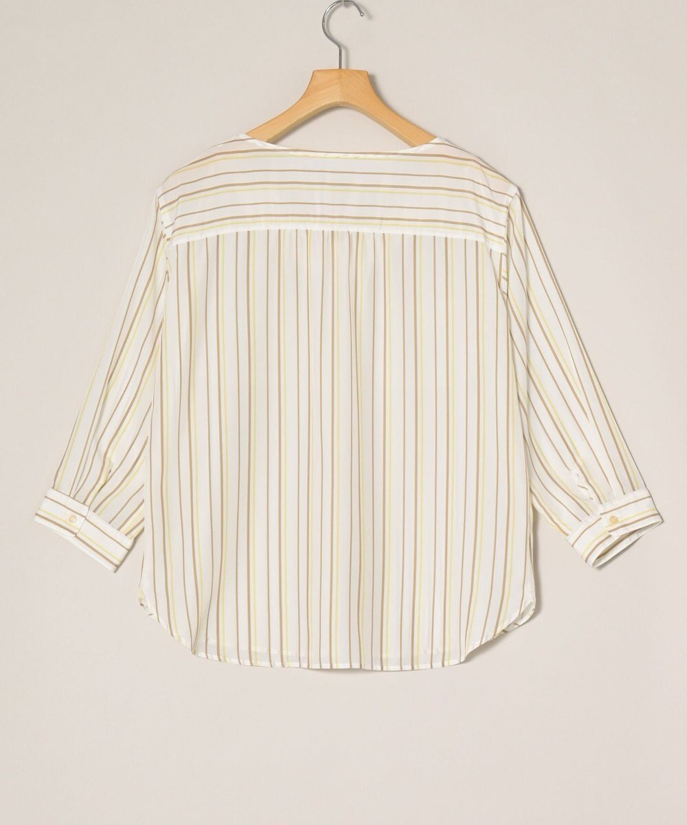 ONWARD Reuse Park 【any SiS】ブラウス春夏 