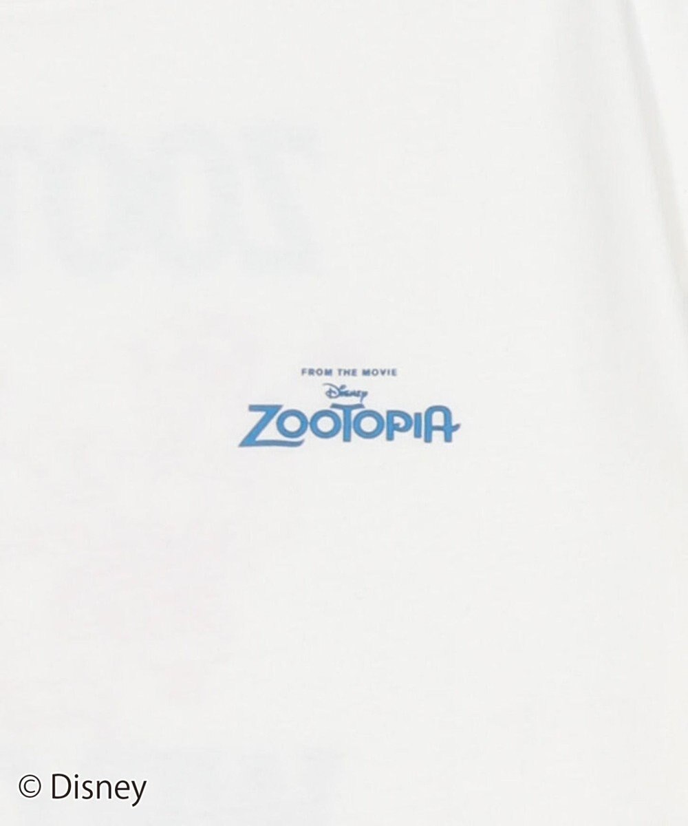 WEGO 【ディスニー/マーベル/スター・ウォーズ/ユニセックス着用ITEM/SMLサイズ展開】キャラクターズグラフィックT2（SS） 