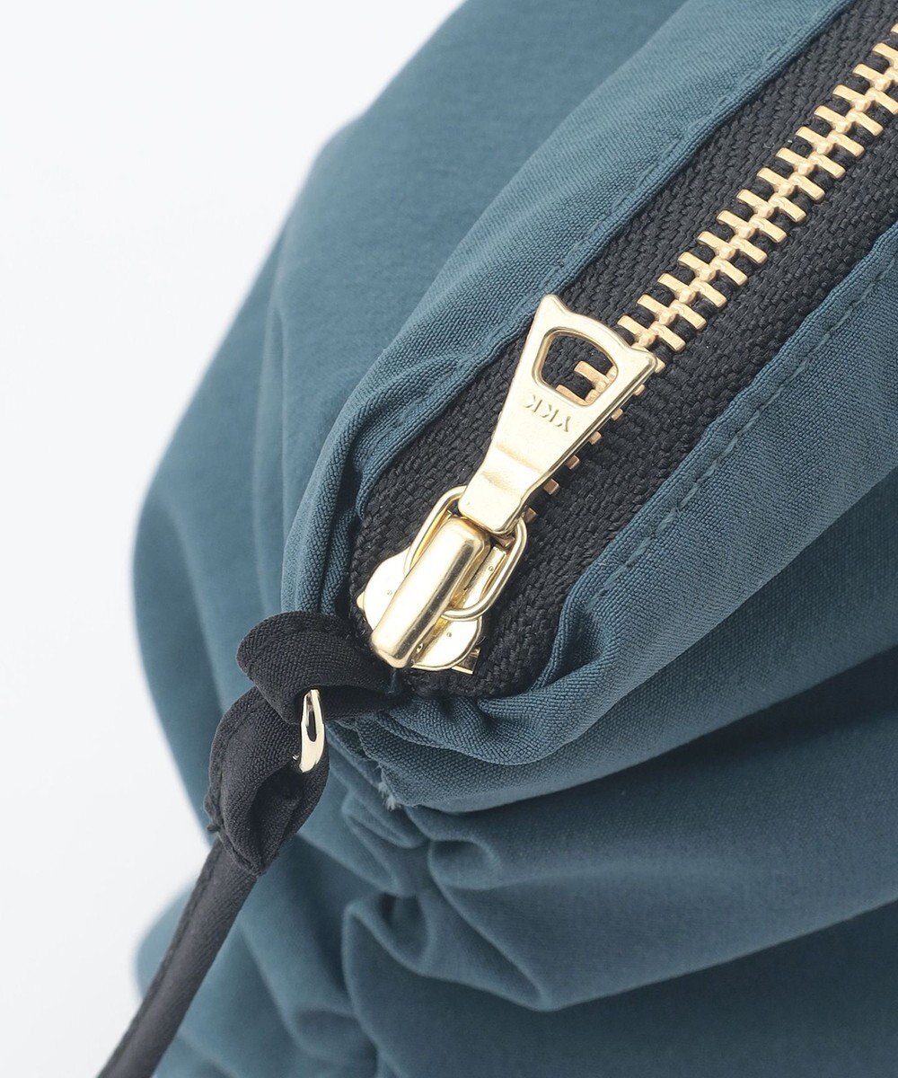 ANY SIS 【撥水・接触冷感・UVカット・洗える】イージートリプル SET 