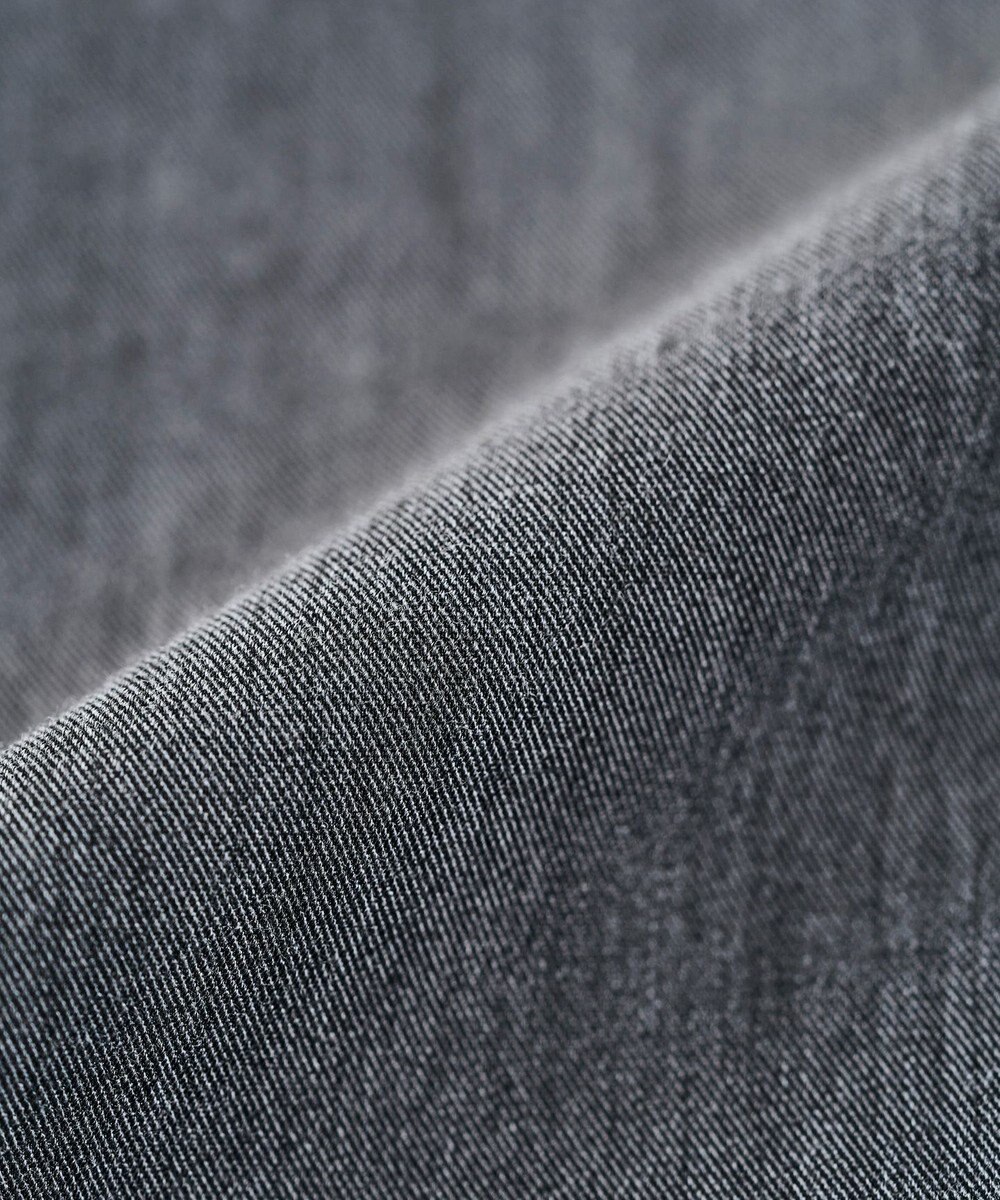 UNFILO MENS スマート イージーパンツ [24年秋冬商品] 