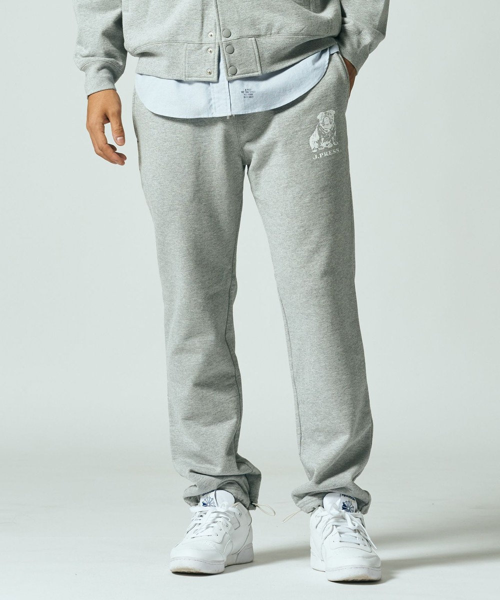 ハンサムダン ウラケ スウェットパンツ J Press Men ファッション通販 公式通販 オンワード クローゼット ハンサムダン ウラケ スウェットパンツ J Press Men ファッション通販 公式通販 オンワード クローゼット