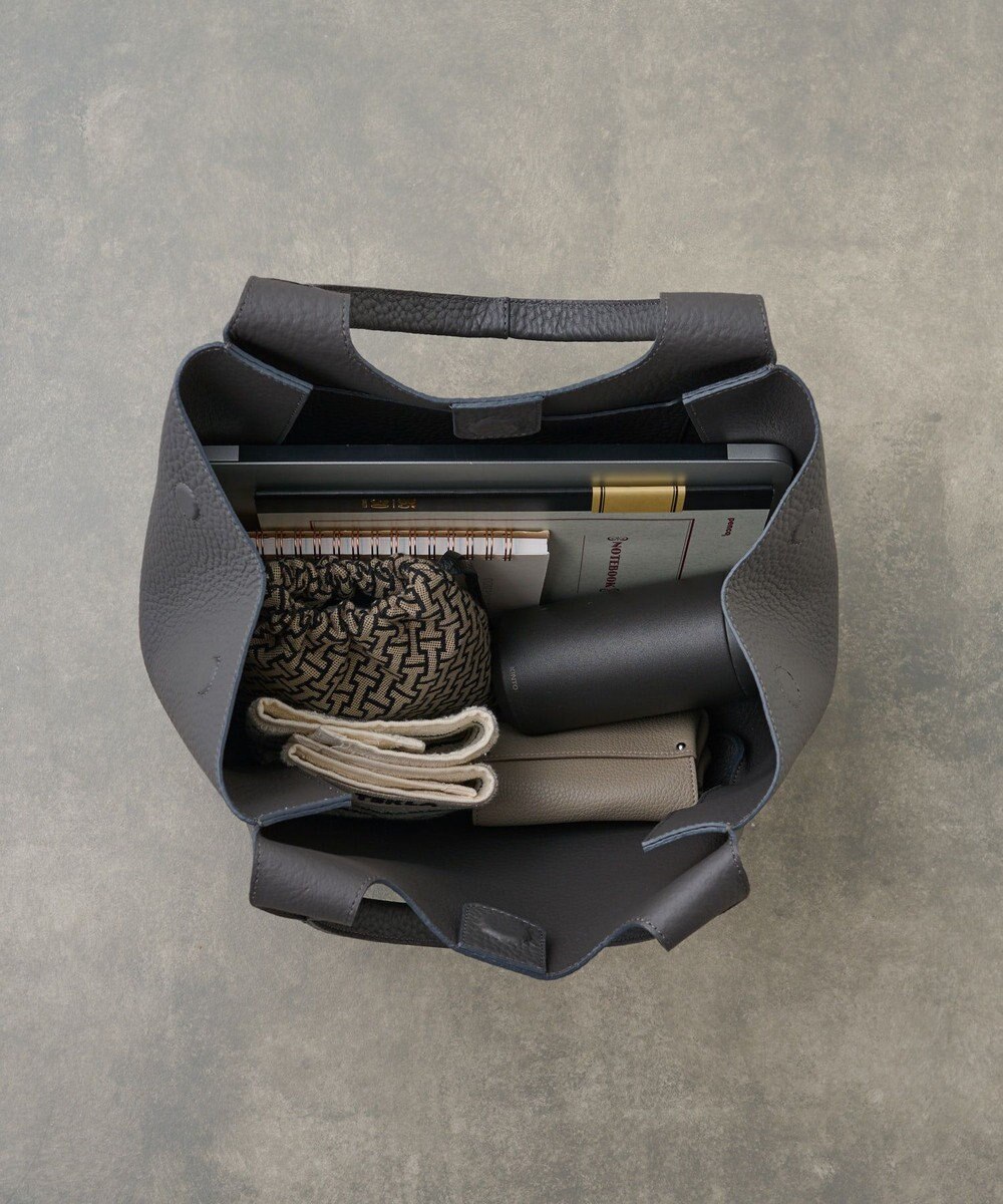 IACUCCI ボルゴ ALCE 