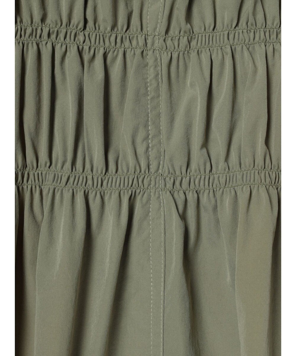 Green Parks ・ＳＵＧＡＲ　ＳＰＯＯＮ　シャーリングジャンスカ 