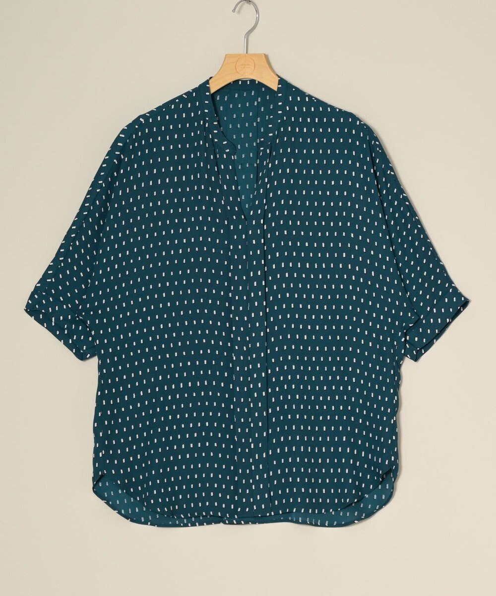 ONWARD Reuse Park 【ICB】ブラウス春夏 