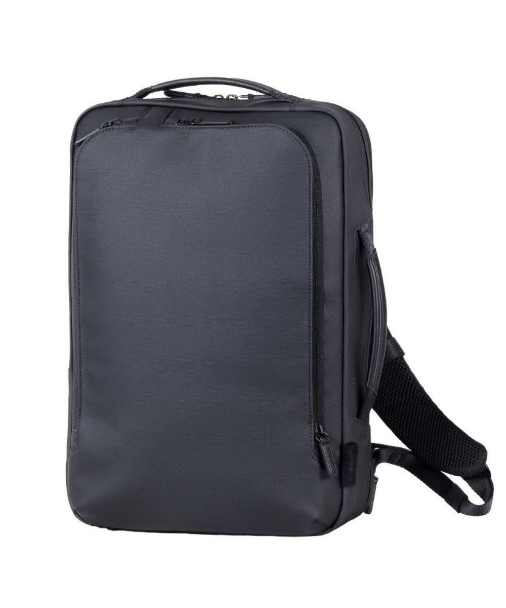 Samsonite サムソナイト 2Way バッグ M  テクノスコンボ ビジネスバッグ   TECH-NOS COMBO 