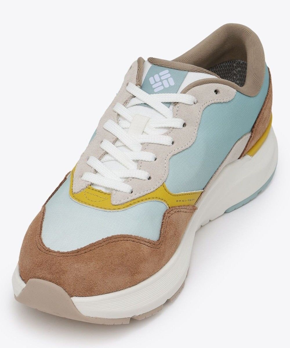 Columbia Columbia/ イーストサイドトレーナー ツー オムニテック /コロンビア 