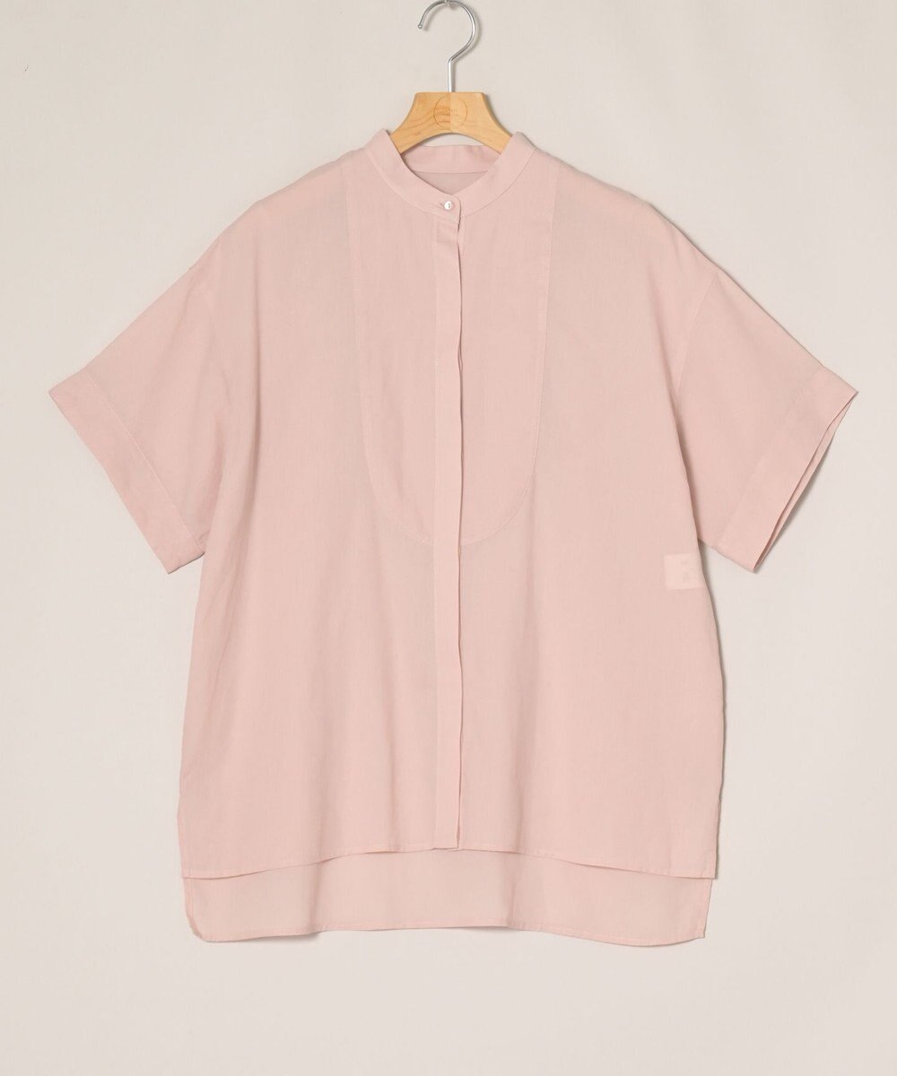 ONWARD Reuse Park 【uncrave】ブラウス春夏 