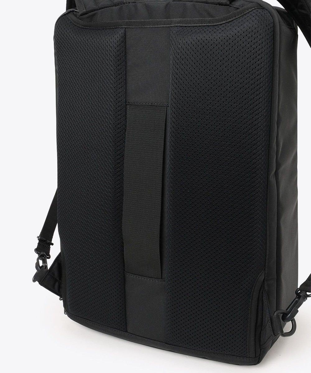 Columbia Columbia/ スターレンジ3ウェイバックパック /コロンビア 