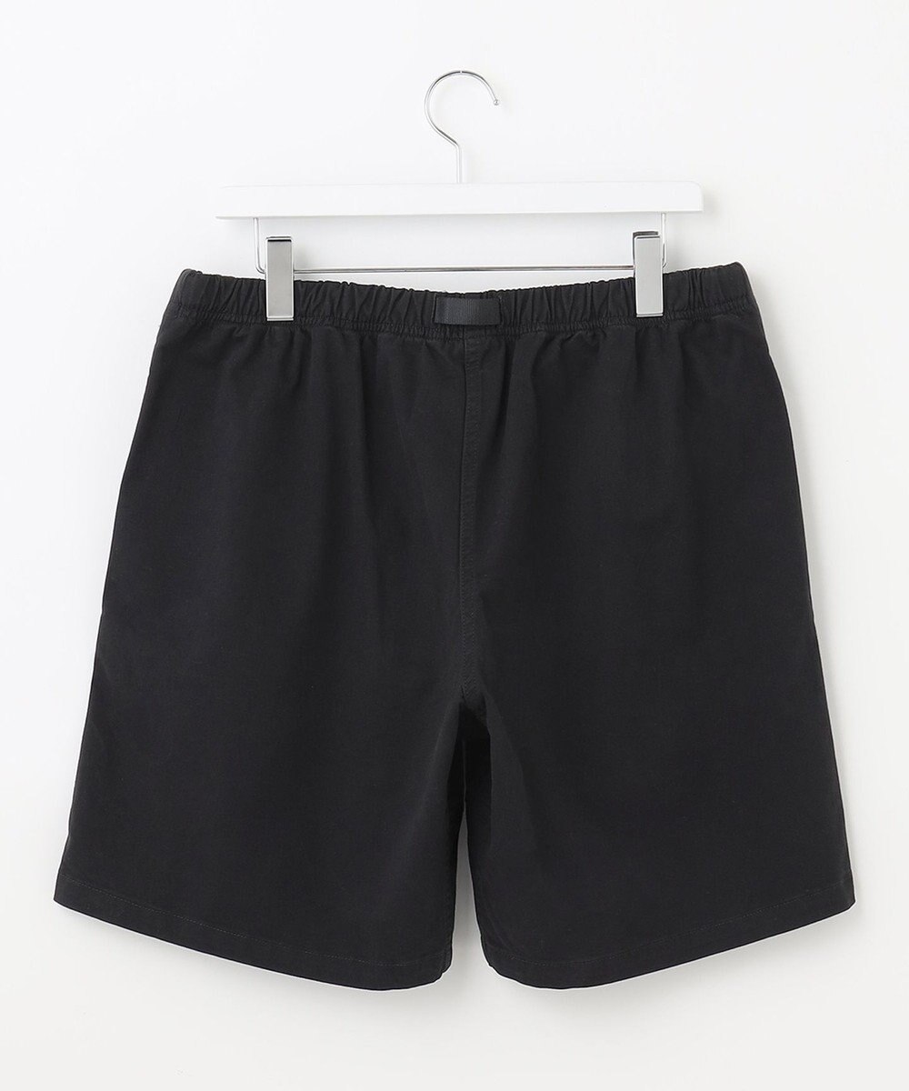 UNFILO 【GRAMICCI×UNFILO】ショートパンツ 