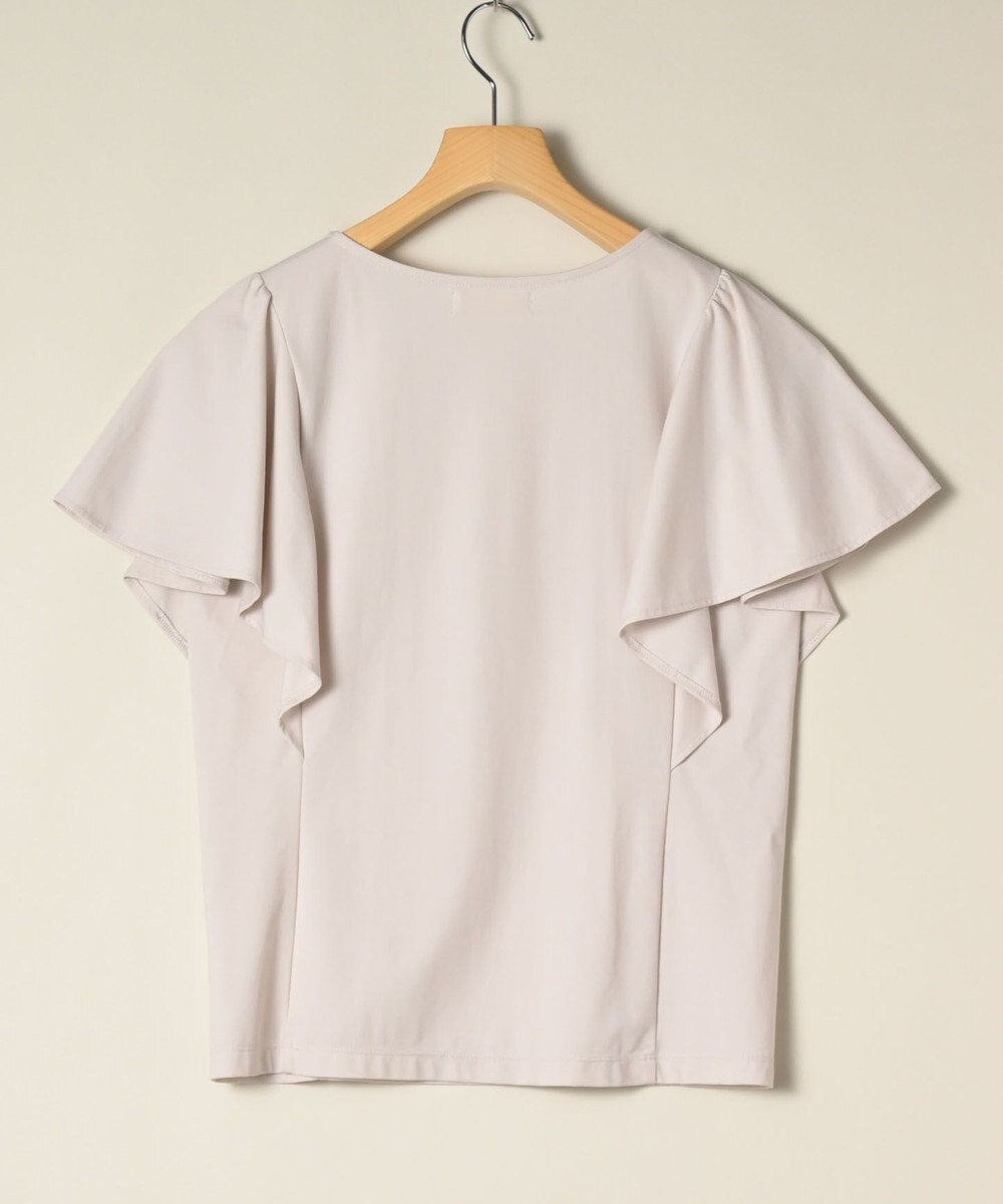 ONWARD Reuse Park 【any SiS】カットソー春夏 