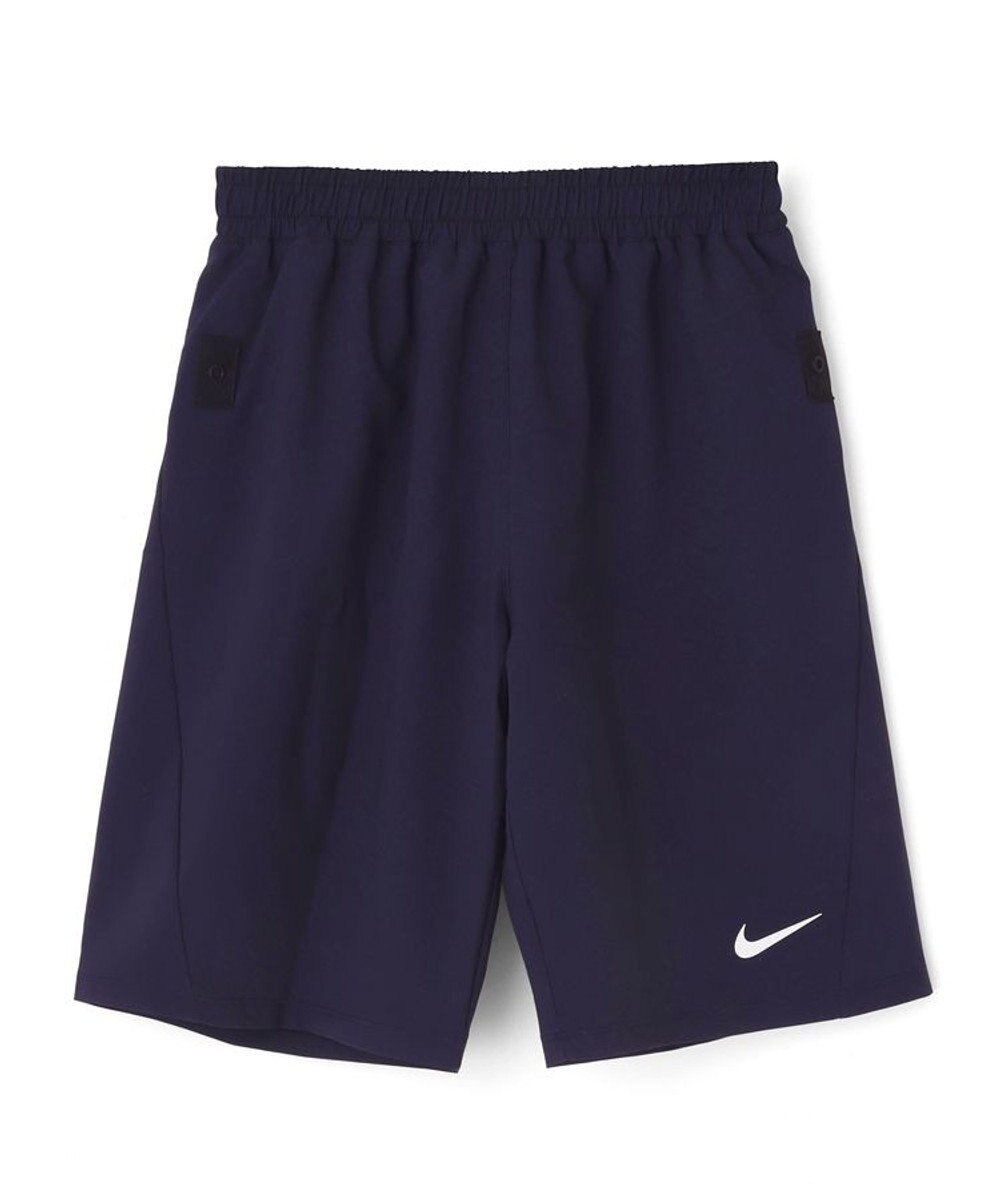 San-ai Resort（三愛水着楽園） 【UNISEX】【NIKE】ナイキ ロングスリーブ セットアップ水着 