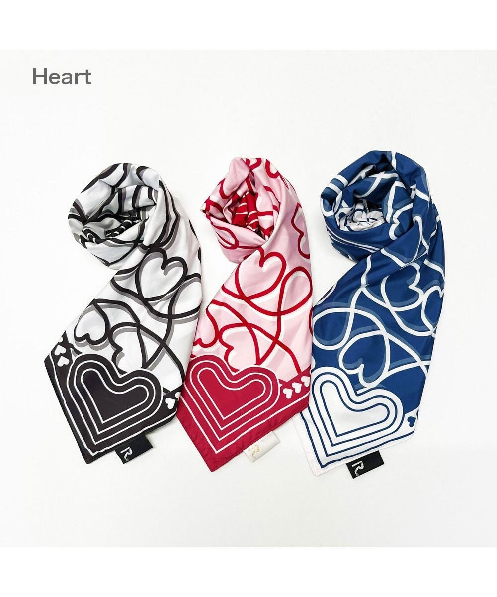 ROOTOTE 3655【ルートート】LT.タブロー50.ガーリー-A 