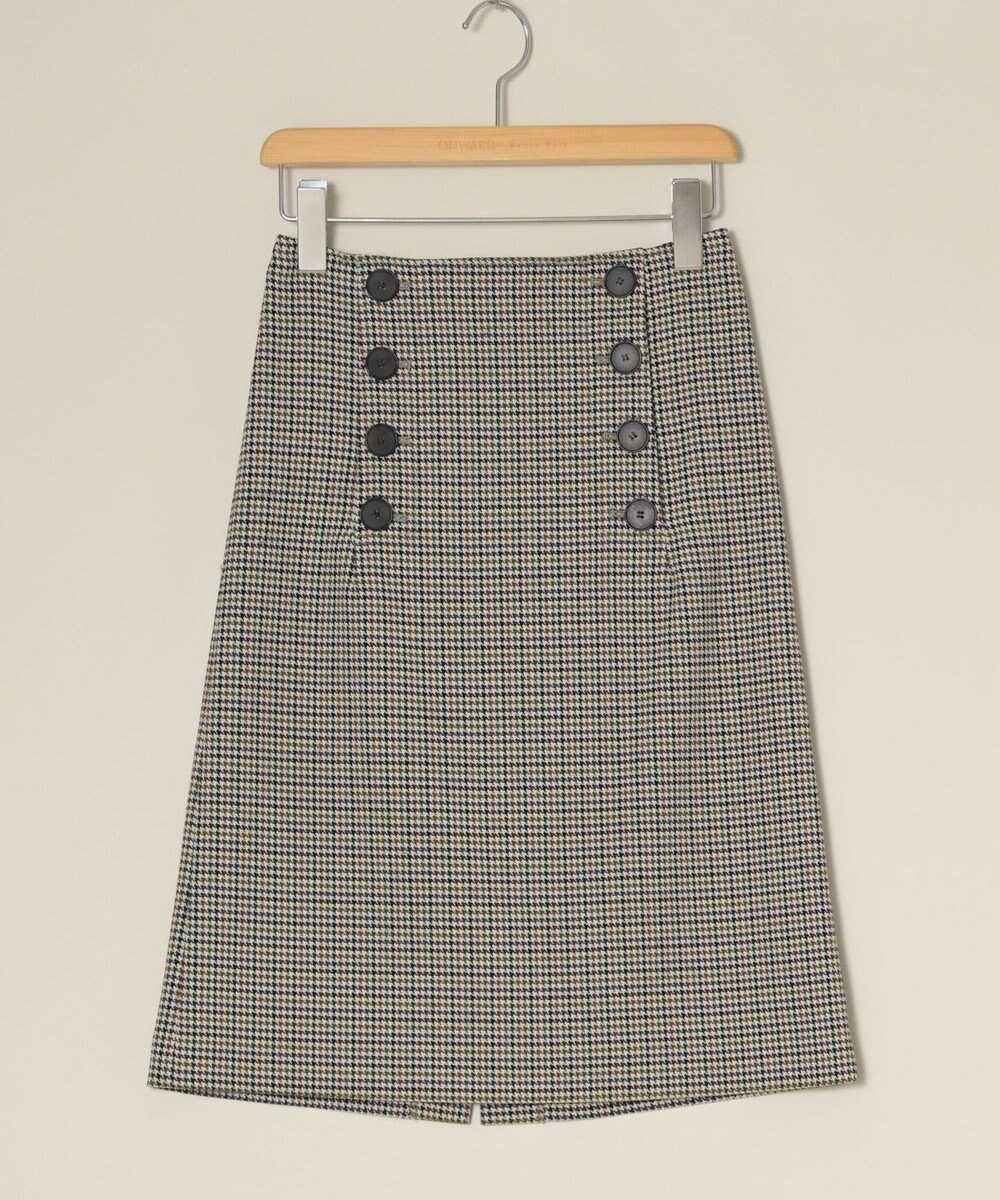 ONWARD Reuse Park 【23区】スカート秋冬 