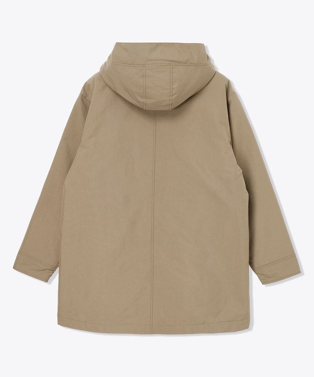 Columbia Columbia/ ウィメンズハイクトゥポイントジャケット /コロンビア 