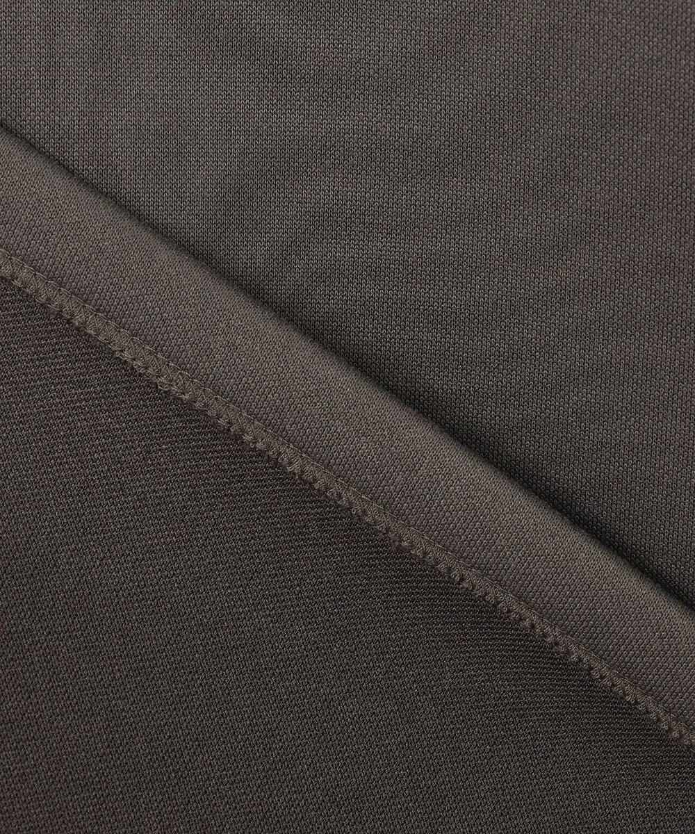 uncrave 【UVカット・吸水速乾】ダンボール プルオーバー（uncrave STANDARD） 